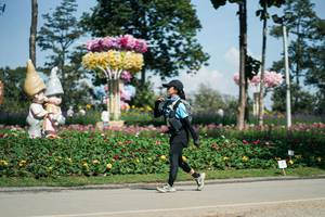 BIB: 
                            <button type="button" onclick="openModal(27619944)" class="btn btn-primary btn-sm float-right btn-popup" data-toggle="modal" data-target=".modal-high-quality">
                        <i class="fas fa-shopping-cart"></i> Add to Cart
                    </button>
                                            <button type="button" onclick="isThisMe(27619944, true)" class="btn btn-success btn-sm float-right btn-popup btn-isme hidden" data-toggle="tooltip" data-placement="bottom" title="นี่คือรูปของคุณใช่ไหม คลิกที่นี่เพื่อเอาเข้าอัลบั้ม">
                        <i class="fas fa-plus"></i> Add to album
                    </button>
                    <button type="button" onclick="isThisMe(27619944, false)" class="btn btn-warning btn-sm float-right btn-popup btn-isnotme hidden">
                        <i class="fas fa-ban"></i> Remove from album
                    </button>